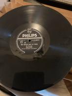 Bakelieten 78 toeren platen - 20 stuks, Cd's en Dvd's, Vinyl | Overige Vinyl, Ophalen of Verzenden, Gebruikt, Overige formaten