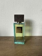 Rituals Poeme D'azar Parfum 60 ml, Sieraden, Tassen en Uiterlijk, Uiterlijk | Parfum, Ophalen of Verzenden, Nieuw