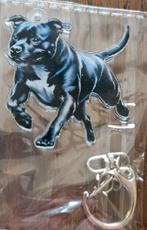 Diverse honden sleutelhangers, Verzamelen, Ophalen of Verzenden, Nieuw, Dier of Natuur