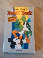 Mickey Mouse als Super speurder deel 3 uit tweede serie, Boeken, Eén stripboek, Ophalen of Verzenden, Gelezen