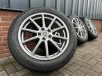 19 inch Nieuwe Winterset Mercedes GLC Goodyear TPMS, 255 mm, Goodyear, Banden en Velgen, Onbekend