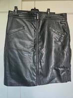 Nieuw Super Trash rokje L, Kleding | Dames, Rokken, Supertrash, Maat 42/44 (L), Nieuw, Ophalen of Verzenden