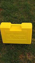 Knex, constructiespeelgoed,, Ophalen, K'nex