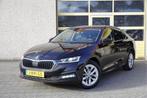 Skoda Octavia 1.5 TSI 150PK! 5drs First Edition BJ2020 Lmv 1, 65 €/maand, Stof, 4 cilinders, 150 pk