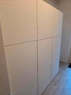 9x IKEA Besta deuren, Huis en Inrichting, Kasten | Wandmeubels, Ophalen, Zo goed als nieuw, Minder dan 150 cm, Minder dan 100 cm