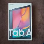 Samsung Galaxy Tab A (2019), Computers en Software, Android Tablets, Zo goed als nieuw, Samsung, Wi-Fi, Uitbreidbaar geheugen