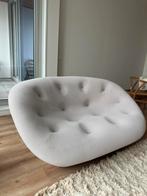 Ligne Roset Ploum - little Canope sofa, Ophalen, Zo goed als nieuw