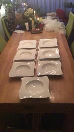 New Wave Villeroy en Boch Servies, Ophalen of Verzenden