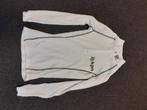 Fila KNSB TeamNL baselayer longsleeve dames (S), Sport en Fitness, Schaatsen, Ophalen of Verzenden, Zo goed als nieuw, Overige typen