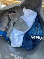 Kledingpakket Babykleding & Schoenen Mix Maat 68-86/Schoenma, Ophalen, Gebruikt, Overige maten