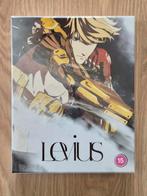 Levius Collectors Edition, Ophalen of Verzenden, Nieuw in verpakking