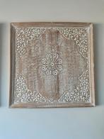 Houten Wandpaneel, Ophalen, Nieuw