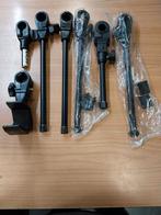 diverse plateau steunen, Ophalen of Verzenden, Nieuw, Overige typen