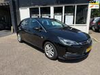 Opel Astra 1.0 Online Edition, Parkeersensor, Gebruikt, Euro 6, 610 kg