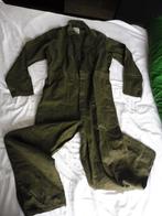 KL overal overall maat 54 nieuw, ongebruikt werkbroek, Tuin en Terras, Ophalen, Nieuw, Overall