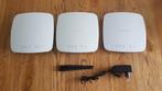 Twee krachtige Netgear ProSafe WAC720 access points, Ophalen of Verzenden, Zo goed als nieuw, NETGEAR