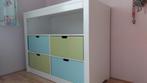 commode, Ophalen, Gebruikt, 50 tot 70 cm, 100 cm of meer