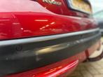 Peugeot 207 1.6 VTi XS Pack|1e Eig|Airco|NAP|Elek. Ramen|APK, Voorwielaandrijving, Stof, Gebruikt, 4 cilinders