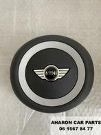 R55 R56 R57 Mini Airbag stuur 32302757665 2757663 Orig 474, Gebruikt, Ophalen of Verzenden