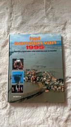 1995, Ophalen of Verzenden, Zo goed als nieuw