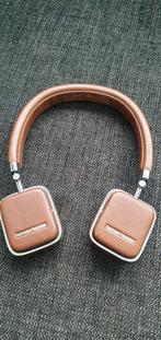 Harman Kardon Soho wireless, Ophalen of Verzenden, Zo goed als nieuw, Overige merken, Surround