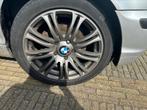 17” 5 X 120 bmw velgen, Auto-onderdelen, 17 inch, Banden en Velgen, Ophalen of Verzenden, 225 mm