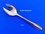 WMF Cromargan Innsbruck 1 slavork bestekaanvulling, Ophalen, Gebruikt, Rvs of Chroom, Los bestek