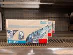 Oase LunAqua Power LED Set 1, Ophalen of Verzenden, Nieuw, Vijververlichting