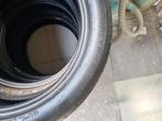 Z.g.a.n.Zomerbanden voor een aygo x, Auto-onderdelen, Banden en Velgen, Ophalen, 18 inch, 175 mm, Band(en)