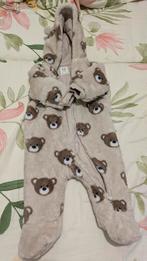 Nieuw C&A winter baby pakje, Ophalen, Nieuw, Jongetje of Meisje, Pakje