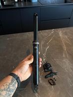 PNW Range Dropper (30.9mm/125mm) + Lever (nieuw!), Ophalen of Verzenden, Nieuw, Overige merken