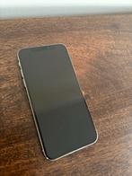 iPhone X 64GB - Zilver, Ophalen, Gebruikt, IPhone X, 64 GB