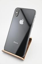 Iphone XS 256GB Batterij 100%, Ophalen of Verzenden, Zo goed als nieuw, IPhone XS, Hoesje of Tasje