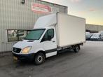 Mercedes-Benz Sprinter 316 2.2 CDI 432 HD MARGE ! Meubelbak, Auto's, Bestelauto's, Te koop, Geïmporteerd, Gebruikt, 2475 kg