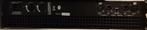 Professional power amplifier DMP-700, Overige merken, Gebruikt, Ophalen of Verzenden, 60 tot 120 watt