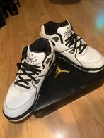 Nike Air Flight 89, Ophalen of Verzenden, Zo goed als nieuw, Schoenen