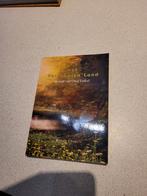 Het verscholen land de tuin van oma Twinkel - Wendy Ebus, Ophalen of Verzenden, Nieuw, Spiritualiteit algemeen, Achtergrond en Informatie