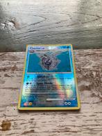Pokemon kaart Cloyster Reverse Holo, Ophalen of Verzenden, Zo goed als nieuw