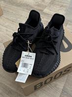 Yeezy Boost 350 V2 Onyx, Kleding | Heren, Schoenen, Nieuw, Adidas Yeezy, Ophalen of Verzenden, Sneakers of Gympen