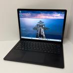 Microsoft Surface laptop 5 | Core i7 | 16GB | 256GB | netjes, Computers en Software, Windows Laptops, Microsoft, Zo goed als nieuw