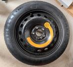 Reservewiel, Auto-onderdelen, Ophalen of Verzenden, Nieuw