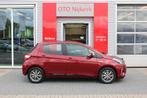 Toyota Yaris 1.5 Hybrid Design Limited (bj 2017, automaat), 12 maanden, Gebruikt, 4 cilinders, Hybride Elektrisch/Benzine