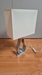 IKEA tafellamp Klabb, Huis en Inrichting, Overige materialen, Vintage, Ophalen of Verzenden, Zo goed als nieuw