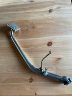 Kawasaki Z650 rempedaal, Ophalen of Verzenden, Gebruikt