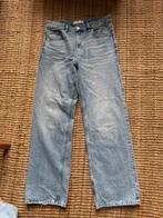 Nieuwe jeans /spijkerbroek Mango MIAMI maat 38, Ophalen of Verzenden, Zo goed als nieuw