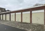 Te Huur: Garagebox in Maastricht! €199,00