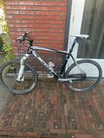 Scott scale 40 MTB 26” frame XL, Gebruikt, Hardtail, Heren, Ophalen
