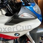 BMW R1100S r1100s Knipperlicht kappen nieuw in verpakking, Nieuw