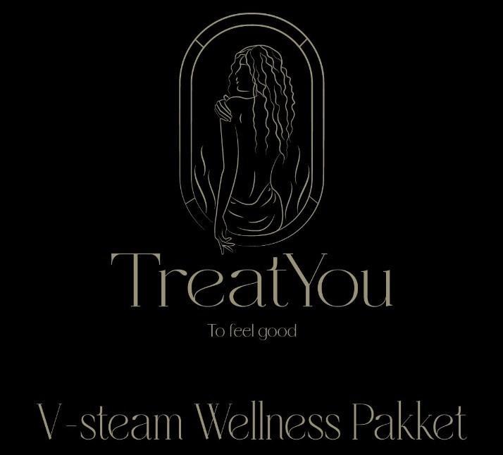 te Koop Webshop (welness), Zakelijke goederen, Overige Zakelijke goederen, Ophalen