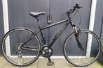 TREK 7100 CrossHybride ~ShimanoAcera~Vering~Medium~ Nieuw❗, 28 inch, Vering, Nieuw, Minder dan 49 cm